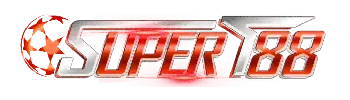 supert88